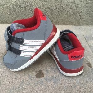 ❌SOLD❌ Baby Adidas